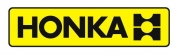 Компания HONKA